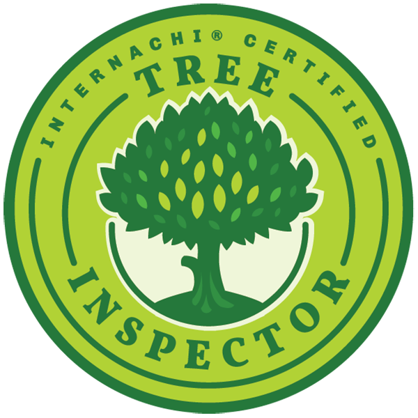 Tree Inspector