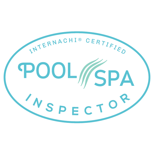 Pool and Spa Inspector