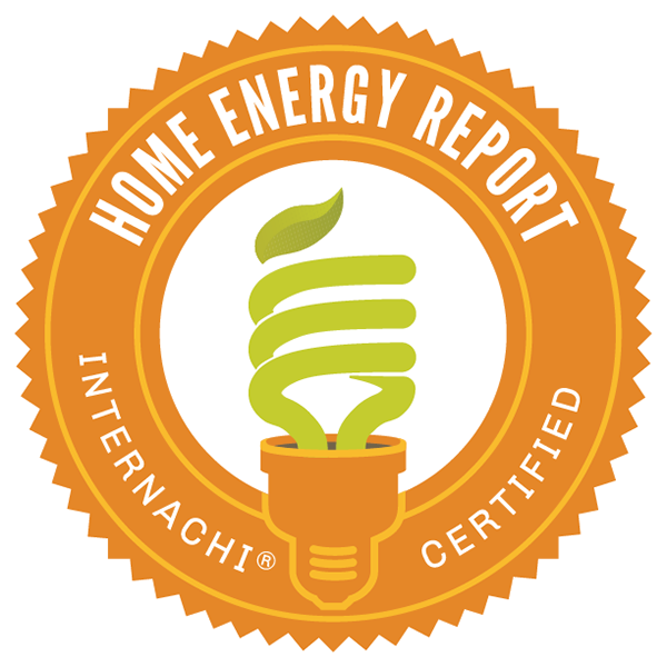 Home Energy Report